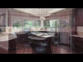 Scott Gunn presents 515 Upper Queen Street London ontario