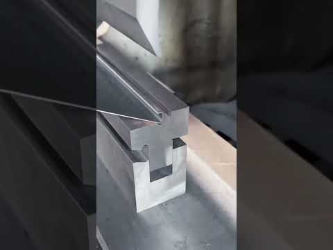 Zgięcie - Shanghai Yixing Technology Co., Ltd.