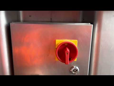 Inserat anzeigen