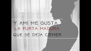 Daddy Yankee Ft Don Omar, Wisin & Yandel - Mayor Que Yo Remix 3Letra | Video HD | liryc | Mas Flow 3