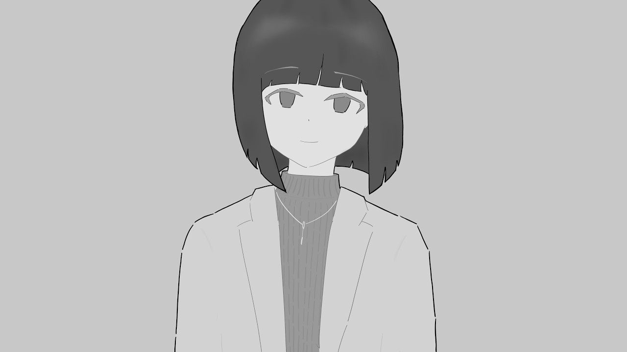 その手の中で / 鏡音リン[EO(エオ)]