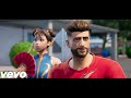 Fortnite SypherPK Fortnite Music Video SypherPK Arrives To Fortnite
