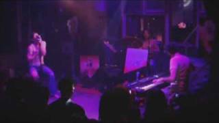 My Own Private Alaska - Die For Me (If I say Please)