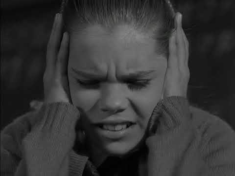 4x05 pt.09 Muta - Ai Confini Della Realtà (The Twilight Zone)