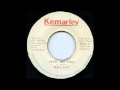 Half Pint - Level the Vibes Version 2.2