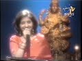 Song Hennendarenu Soundaryavenu Sung With Dr SPB Sir