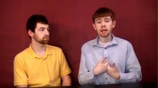 Album Review 493: Hot Chip - In Our Heads