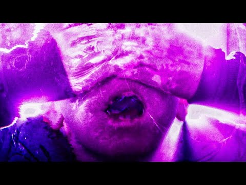 Эма: Танец страсти — Русский трейлер (2020)