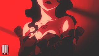 Cover art for Good loyal thots