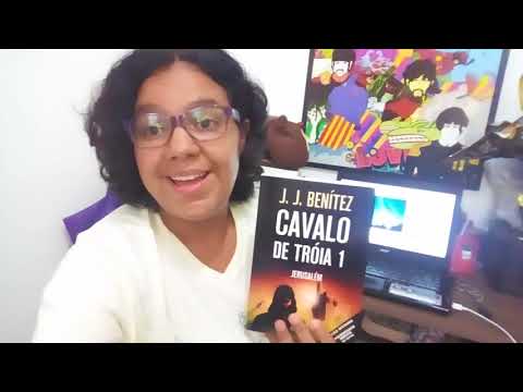 Cavalo De Troia Pdf