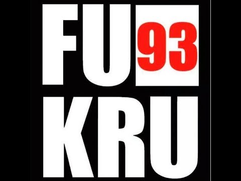 P4 (ELITNA EKIPA) FEAT. VOX (93FUKRU) - THIS IS 93