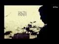 [Vietsub] Love Strong - MYK(SaltNPaper) ft ...