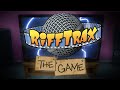 Gameplay-Video von RiffTrax: The Game  Alle Plattformen
