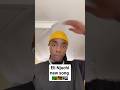 Eli Njuchi New Song