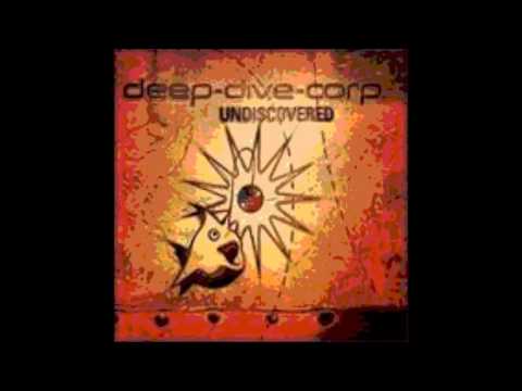 Deep Dive corp