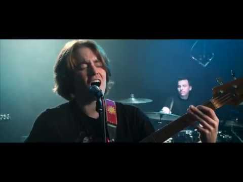 "Sonder" - One Time Weekend (Live at Revelry Studios)