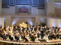 S.Rachmaninov - Isle of the Dead (Остров мертвых ...