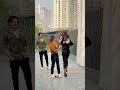 Sameerabbasi500 Sanaya Trending Youtubeshorts Viral Foryou