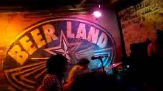 CoCoComa - Ain't You Had Enough? & Too Tired