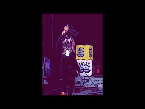 PharaohGooni Music Video