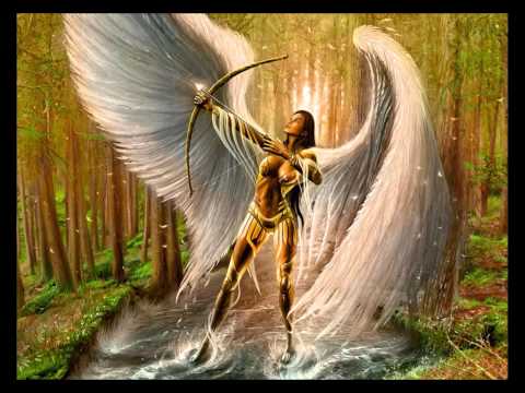 Timo Pralle - Homesick (Uplifting & Temple One Mix) [Xcik Mashup] ~HD~