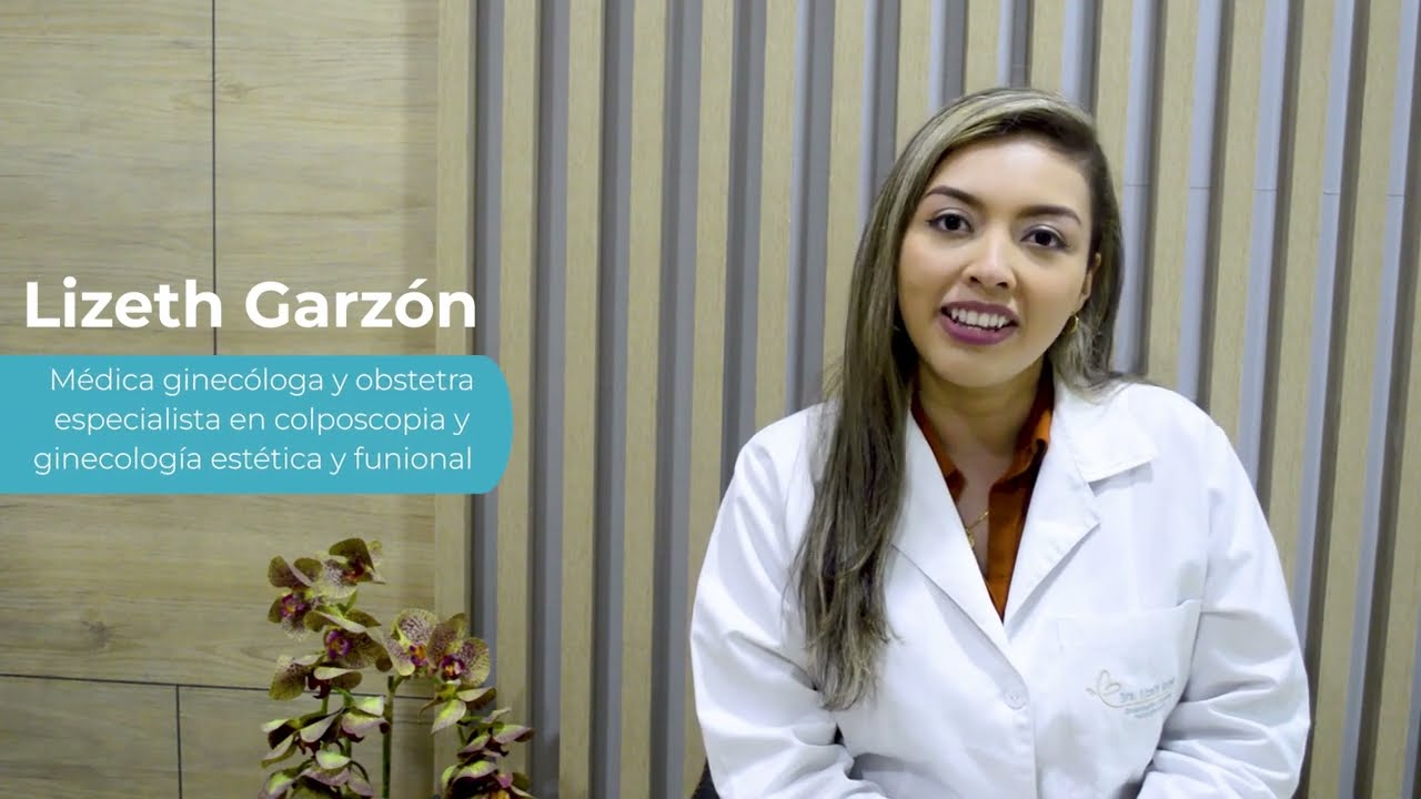 Lizeth Garzon Vargas-42