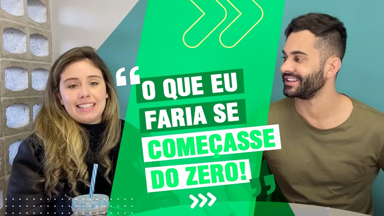PRIMEIROS PASSOS PARA SER ASSESSOR DE INFLUENCIADOR | Podcast Por Trás da Influência #16