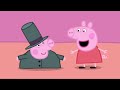 Peppa Pig Wears Fancy Dress We Love Peppa Pig