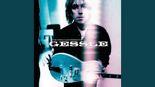 Always Breaking My Heart (B-side &#39;Do You Wanna Be My Baby&#39; - T &amp; A Demo, 30 May, 1995)