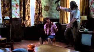 Seed and Suffocation