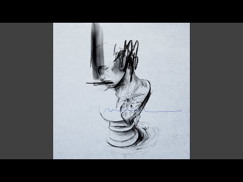 Video thumbnail for 冷たい渦 (Inner Whirlpool) - Instrumental