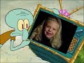 Patrick Hates The Baby Bach Chicken Joke
