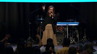 Inspire Church En Espanol