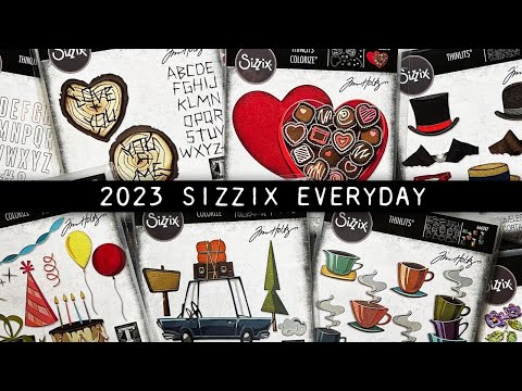 YouTube video about: What happened to tim holtz?