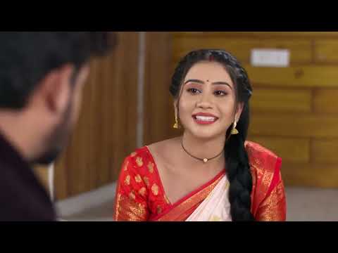 Jhilli - Sarthak TV Serial - Full Ep 327 - Jhilli, iddhartha - Zee Sarthak