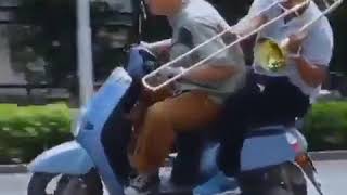You Laugh, You Lose 2
