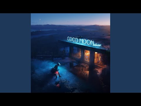 Video thumbnail for The Tornado (Instrumental)