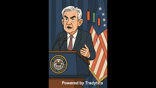 SPY Pre-Market Prep: It's FOMC Time!