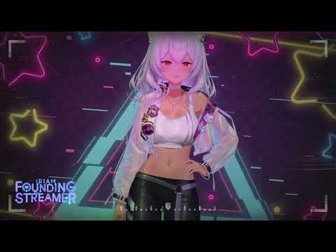 1500 Follower Special