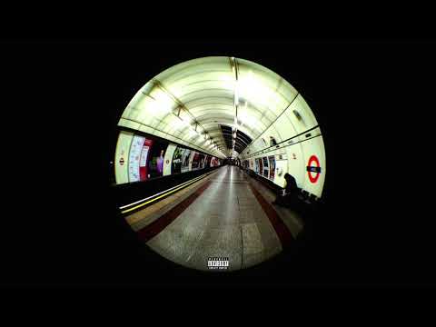 [FREE] knucks x nemzzz x sam recks wavy drill type beat - high