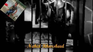 Download lagu Dil e Nadan Zamane Mai.__Talat. Asha_Film=Mastkalandr 1955 mp3