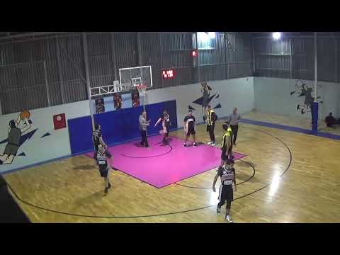 MASTER VS EXPERT  DEPORTIVO FALIRO - GHOSTBUSTERS 80-89