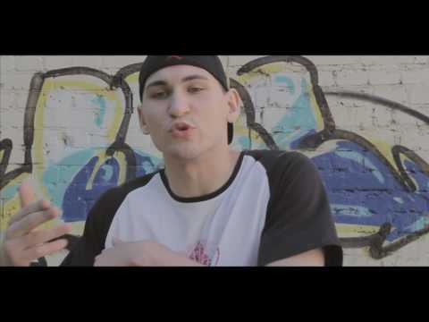 Anton Virta  - Битти пэт