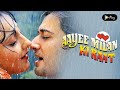 Dekhe Apni Kismat Mai Kata Hai Ya Fool Hai