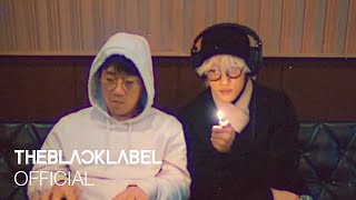 Zion.T - ‘눈(SNOW)&#39; with 윤석철