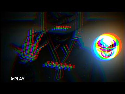 SINDICVT x SBY - The Motto