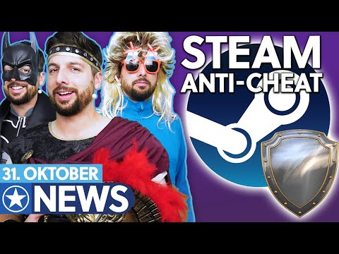 Ubisoft startet heimlich NFT-Game