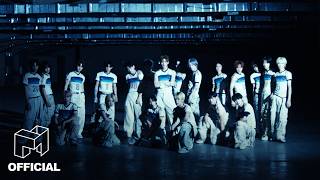 Kids Return (Japanese Ver.)