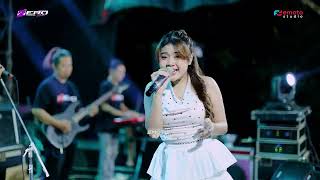 Download lagu 15 SOUTHERN SEA TANIA SALWA mp3