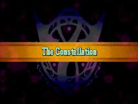 The Last Promise Post Game #1 - Introduction to the Constellation